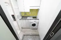 경북대 원룸 매물 사진 사진 3