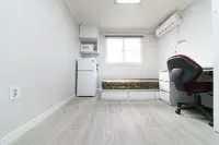 경북대 원룸 매물 사진 사진 2