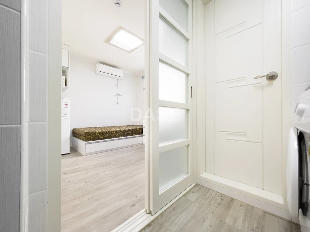 경북대 원룸 매물 사진 사진 2