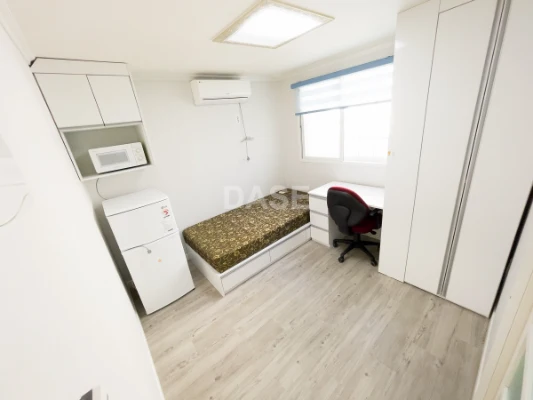 경북대 원룸 매물 사진 사진 1