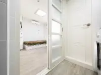 경북대 원룸 매물 사진 사진 2