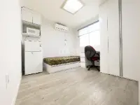 경북대 원룸 매물 사진 사진 3