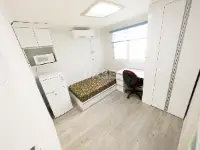 경북대 원룸 매물 사진 사진 1