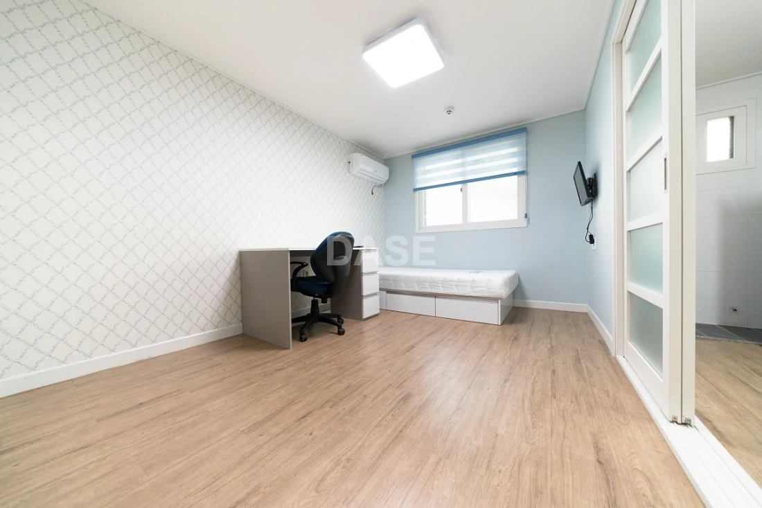 경북대 원룸 매물 사진 사진 2