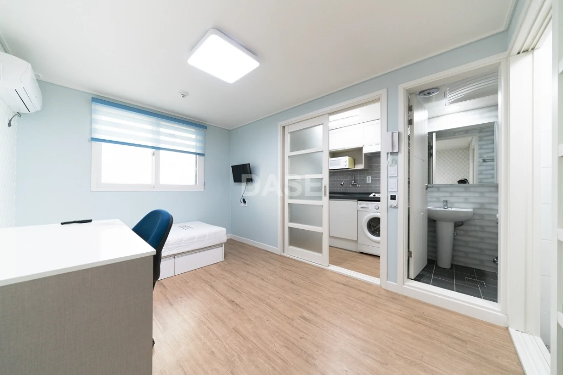 경북대 원룸 매물 사진 사진 3