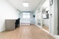 경북대 원룸 매물 사진 사진 1