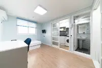 경북대 원룸 매물 사진 사진 3