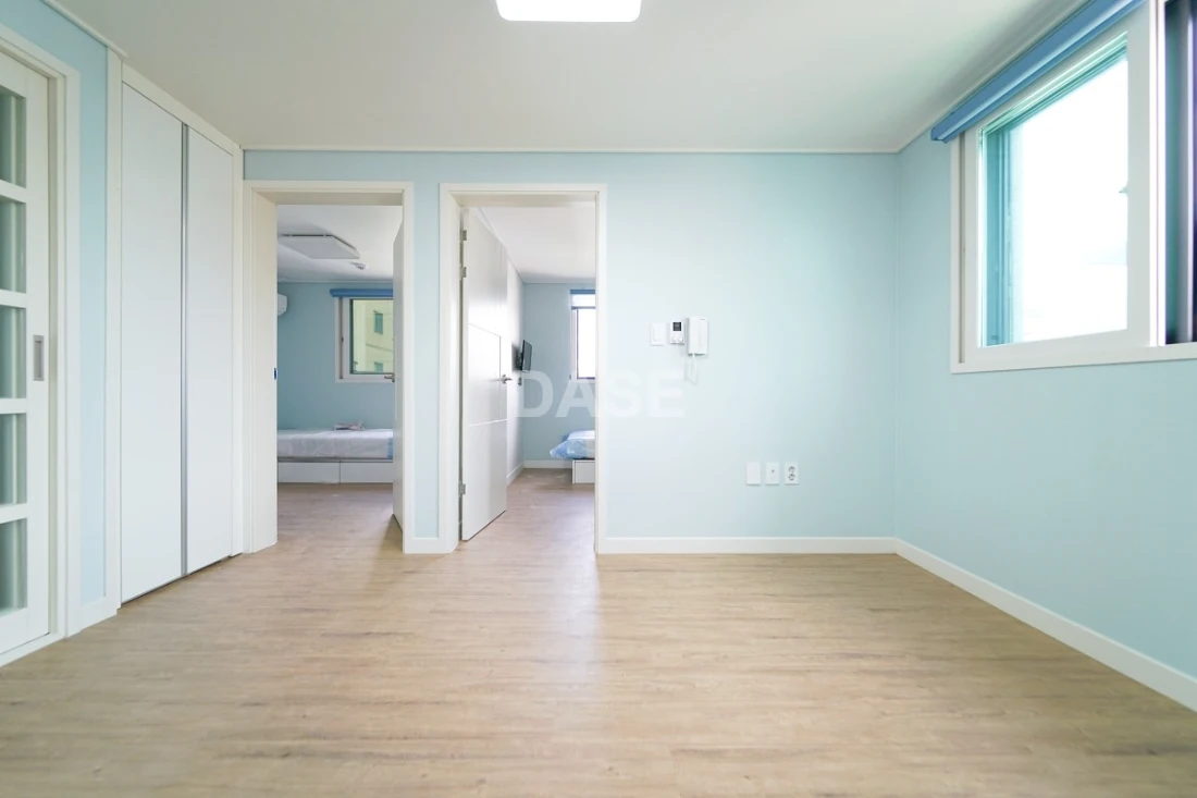 경북대 원룸 매물 사진 사진 1