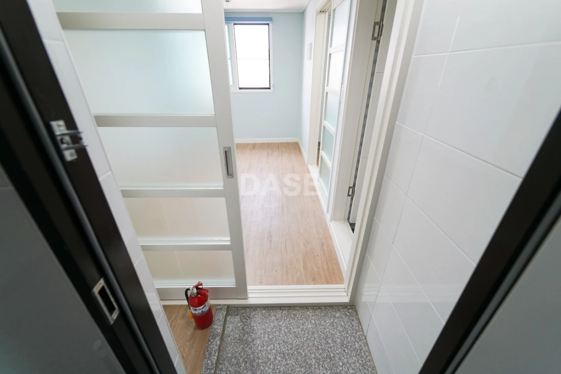 경북대 원룸 매물 사진 사진 2