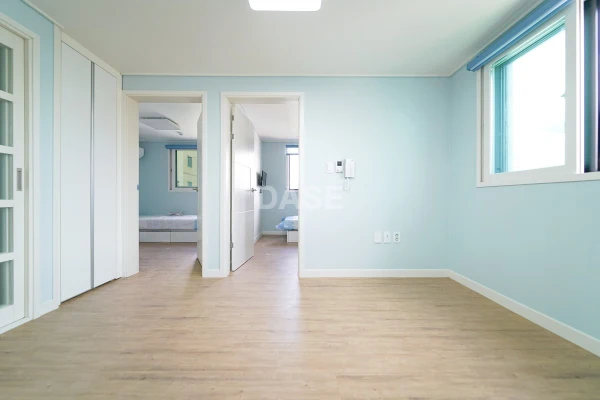 경북대 원룸 매물 사진 사진 1