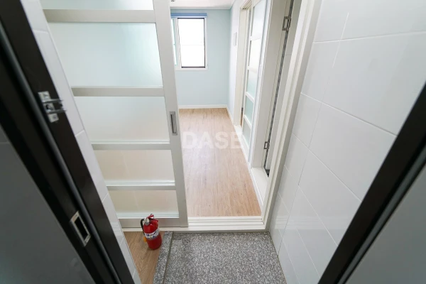 경북대 원룸 매물 사진 사진 2