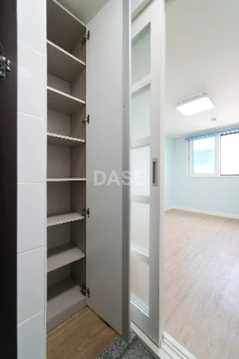 경북대 원룸 매물 사진 사진 3