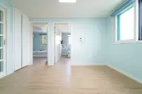 경북대 원룸 매물 사진 사진 1