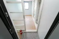 경북대 원룸 매물 사진 사진 2