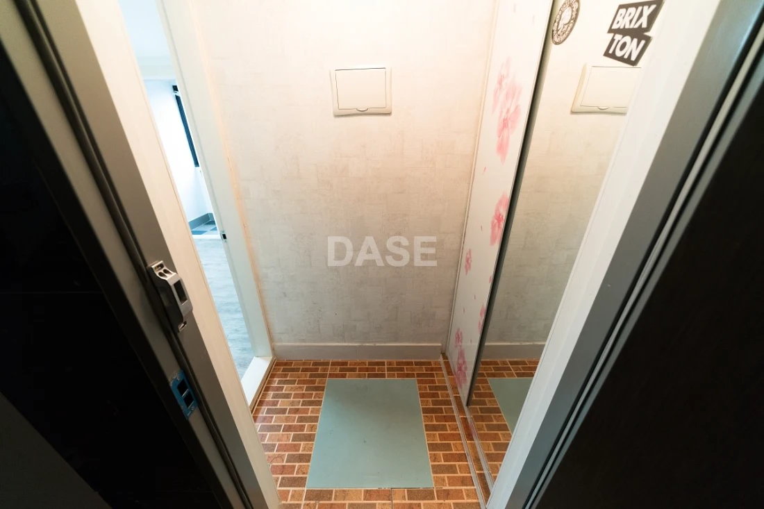 경북대 원룸 매물 사진 사진 3