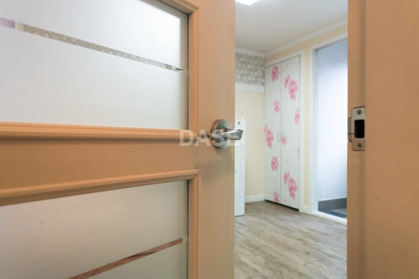 경북대 원룸 매물 사진 사진 2