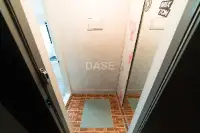 경북대 원룸 매물 사진 사진 3