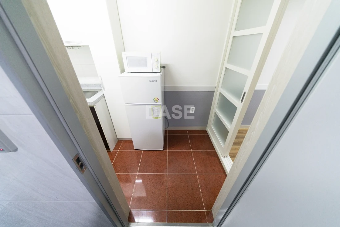 경북대 원룸 매물 사진 사진 2