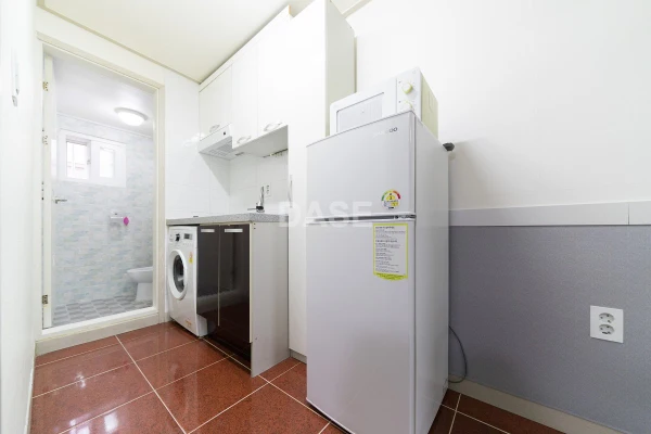 경북대 원룸 매물 사진 사진 3