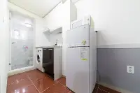 경북대 원룸 매물 사진 사진 3