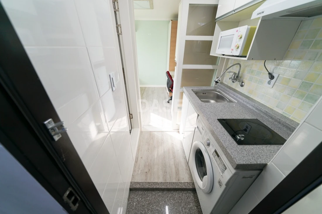 경북대 원룸 매물 사진 사진 2