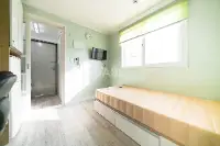 경북대 원룸 매물 사진 사진 1