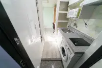 경북대 원룸 매물 사진 사진 2