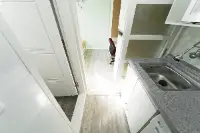 경북대 원룸 매물 사진 사진 3