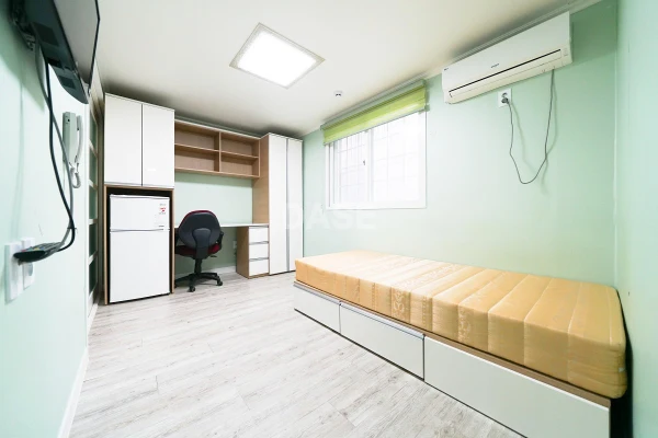 경북대 원룸 매물 사진 사진 1