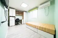 경북대 원룸 매물 사진 사진 1