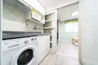 경북대 원룸 매물 사진 사진 2