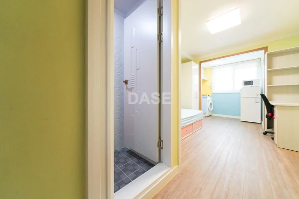 대구 북구 복현동 원룸