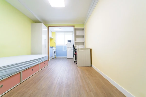 경북대 원룸 매물 사진 사진 2