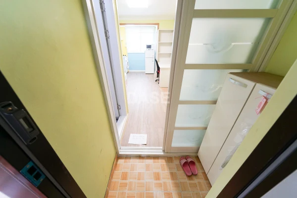 경북대 원룸 매물 사진 사진 3