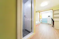 경북대 원룸 매물 사진 사진 1