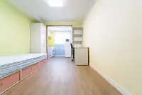 경북대 원룸 매물 사진 사진 2