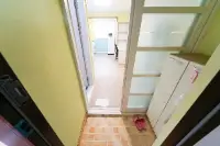 경북대 원룸 매물 사진 사진 3