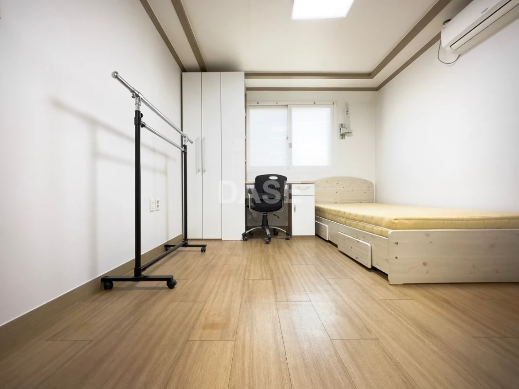 경북대 원룸 매물 사진 사진 1