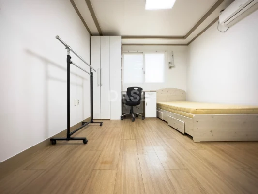 대구 북구 복현동 원룸