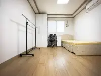 경북대 원룸 매물 사진 사진 1