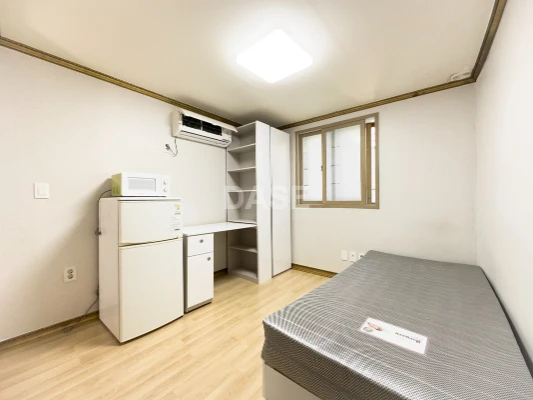 대구 북구 복현동 원룸