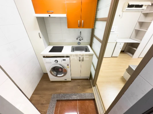 경북대 원룸 매물 사진 사진 2