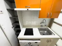 경북대 원룸 매물 사진 사진 3