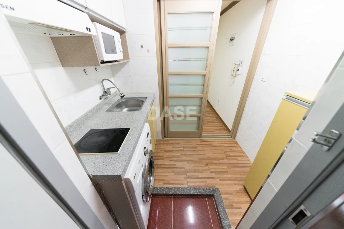 경북대 원룸 매물 사진 사진 3