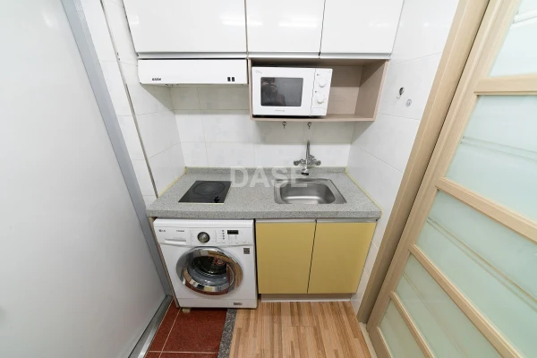 경북대 원룸 매물 사진 사진 2