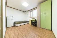 경북대 원룸 매물 사진 사진 1