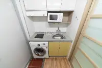 경북대 원룸 매물 사진 사진 2