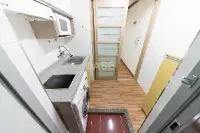 경북대 원룸 매물 사진 사진 3