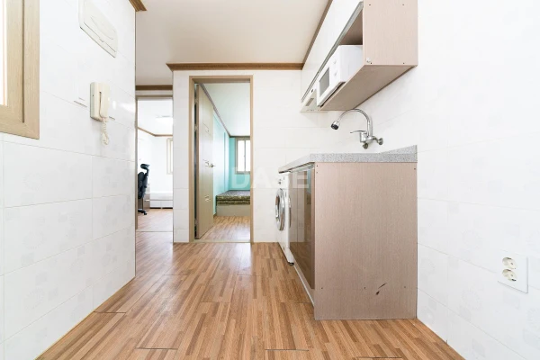 경북대 원룸 매물 사진 사진 3