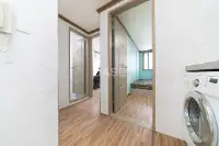 경북대 원룸 매물 사진 사진 1